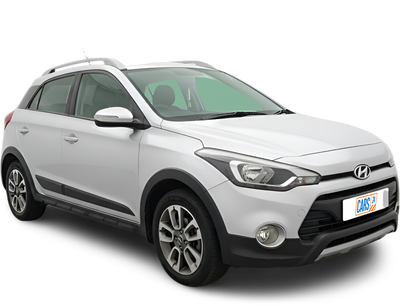 Hyundai i20 Active-img